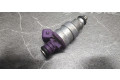 Форсунка 873774    Renault Twingo I   