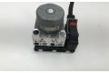 Jednotka ABS 5A0A843, 10022020694   BMW 1 F40 2021