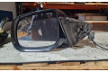 Volant Audi Q5 SQ5 2009   