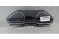 Přístrojová deska  Peugeot 2008 I 2014 9678508980  