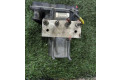 Jednotka ABS 0265950512   Toyota Auris 150 