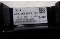Pojistková skříňka Модуль кузова A2479055902, A2479055902   Mercedes-Benz A W177 2019
