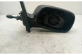 Zpětné zrcátko  Toyota Corolla E120 E130 2004  015440  