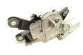 Моторчик заднего дворника 8888040488, 0390205042    Lynk & co 01