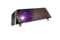 Дисплей    65508717540, 8717540   BMW 3 G20 G21
