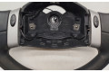 Volant Mini One - Cooper R50 - 53 2004 67920610, 2375R501  