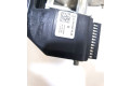 Volant Mercedes-Benz ML W164 2008 A1645403545  