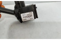 Переключатель дворников 8P0953519D   Audi A3 S3 A3 Sportback 8P