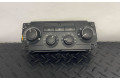 Блок управления климат-контролем HAF060003, 007301799964   Chrysler 300  300C