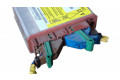 Блок подушек безопасности 1342894080, 391045   Citroen Jumper