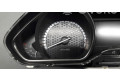 Přístrojová deska  Peugeot 2008 I 2018 9822916980  
