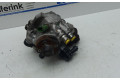 Vstřikovací čerpadlo 0445010681   Volvo V60    D5244T15 