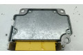 Блок подушек безопасности P8635A060, DDPPSCB   Mitsubishi Lancer VIII