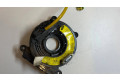 Подрулевой шлейф SRS 96628697   Chevrolet Captiva