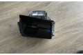 Дисплей    11C919608C   Volkswagen ID.5