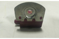 Блок управления 4M0035507, 4M0035507   Cupra Leon