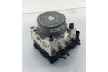 Jednotka ABS 51983920, 10091528083   Alfa Romeo Giulietta 2016
