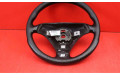 Руль Audi A6 Allroad C5  1999 - 2005 года 4B0419091B0, 4B0419091B0      