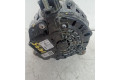 Генератор 231007769R   Renault Sandero I      