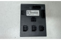 Блок комфорта 4H0907063DA   Volkswagen Touareg II   