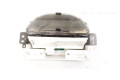 Панель приборов 4573004112, 457300-4112   Honda Insight       