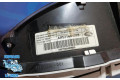 Přístrojová deska  Land Rover Freelander 2 - LR2 2009 AH5210849FB  