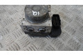 Jednotka ABS 89541-74021   Vauxhall Astra  2011