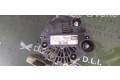 Генератор 8823547, ALTERNADOR   Fiat Doblo 1.2     