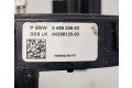 Подрулевой шлейф SRS 6989556, 0430812503   BMW 3 E90 E91