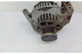 Řídící jednotka 51784844, 51784844   Fiat Punto (188) 2009