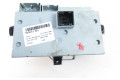 Блок комфорта 46812234   Fiat Punto (188)   