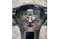 Руль Volkswagen Touareg II  2010 - 2018 года 7P6419091      
