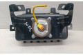 Подушка безопасности пассажира 845303U000   KIA Sportage