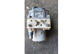 Блок АБС 0265950150, A0014460989   Mercedes-Benz  Vito Viano W639  2003-2014 года
