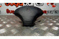 Подушка безопасности водителя 96177129ZL   Citroen Saxo