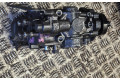 Vstřikovací čerpadlo 0470504213   Opel Zafira A    Z22YH 