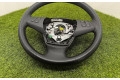 Volant BMW X5 E70 2010 244543310, 89957013519188  