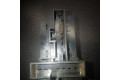 Переключатель дворников 62552B, 4565224   Jeep Grand Cherokee