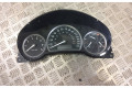 Přístrojová deska  Saab 9-3 Ver2 2005 7553535, 12761571AA  