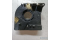 Volant Skoda Fabia Mk1 (6Y) 1999 4929691097  