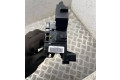 Ручка поворотов/ фонарей 23199, 56042434ai   Jeep Grand Cherokee (WJ)