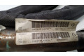 Боковая подушка безопасности 9644747380   Citroen C6
