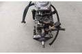 Vstřikovací čerpadlo 068130107AM, 0460494062   Volkswagen PASSAT B3     