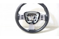 Руль Nissan Murano Z50  2002 - 2008 года       