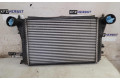 Интеркулер  1K0145803T, 1K0145803T   Volkswagen Touran II 