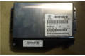Блок управления коробкой передач 260002746, 4D0927156DE   Audi A8 S8 D2 4D