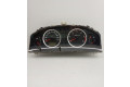 Панель приборов BN771, 4Z44808   Nissan Almera N16       