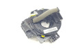 Подрулевой шлейф SRS F0PJHA59R, 77901TBAA30   Honda Civic X