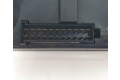 Блок управления климат-контролем 69262205   Fiat Stilo
