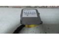 Блок подушек безопасности 1C0909605K016, 1C0909605K   Volkswagen Polo